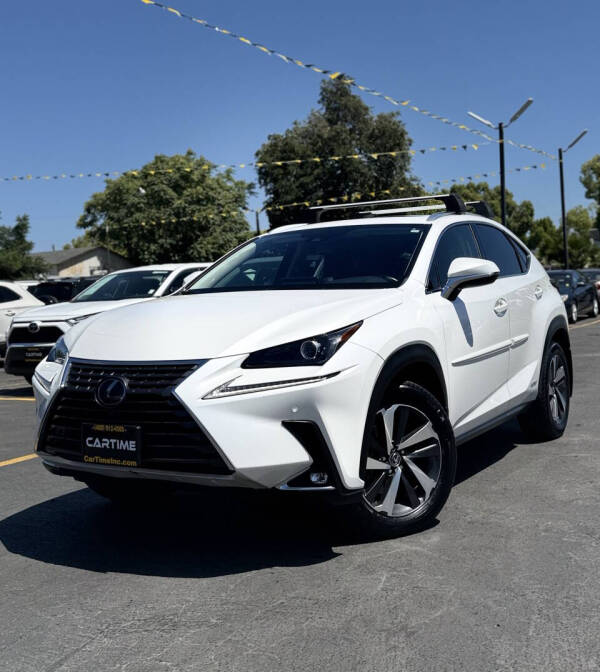 lexus nx hybrid 2021 JTJGJRDZ7M5010359 image lexus nx hybrid 2021 JTJGJRDZ7M5010359 image